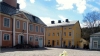 Porvoo Day Trip: Full-day Guided Porvoo Tour from Helsinki with Boat trip & Lunch