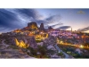 Cappadocia Tour: Full-day Cappadocia Private Tour with an Expert Guide