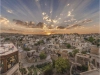 Cappadocia Tour: Full-day Cappadocia Private Tour with an Expert Guide