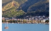 Rhodes to Fethiye Day Trip by Boat