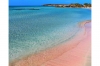 Chania to Elafonisi Beach: Full-day  Guided Tour to Elafonisi Beach from Chania