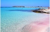 Rethymno tο Elafonisi Beach: Full-day Guided Tour from Rethymno to Elafonisi Beach