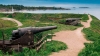 Suomenlinna Tour: 6-hour Suomenlinna Walking Tour from Helsinki