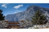 Samaria Gorge Hike: Full-day Samaria Gorge Hiking Tour from Chania