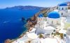 Heraklion to Santorini: Day trip to Santorini by Boat