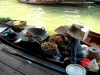 Damnoen Saduak Floating Market: 6-hour-Damnoen Saduak Floating Market Private Tour from Bangkok