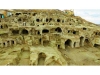 Cappadocia Tour from Istanbul: Full-Day Cappadocia Tour from Istanbul with Flights Included