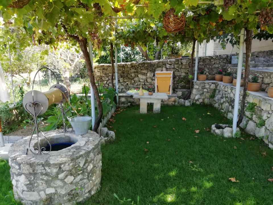 The Rose Garden villa updated 2020 prices