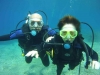 Greece Diving: 3-hour Discover Scuba Diving Class in Kythnos Island