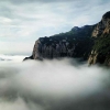 Montserrat Hiking: 6-hour Montserrat Hiking & Monastery Tour from Barcelona