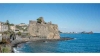 Catania Cycling: 4-hour Cycling Tour to Aci Castello & Aci Trezza 