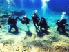 Greece Diving: 3-hour Discover Scuba Diving Class in Kythnos Island