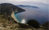 Kefalonia Jeep Safari: Full-Day Private Kefalonia Jeep Safari Tour