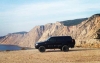 Kefalonia Jeep Safari: Full-Day Private Kefalonia Jeep Safari Tour