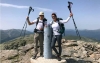 Madrid Hiking: 5-hour Hiking Tour in Guadarrama National Park near Madrid with Transfers