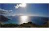 Kefalonia Jeep Safari: Full-Day Private Kefalonia Jeep Safari Tour