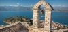 Epidaurus Tour: 6-hour Epidaurus & Mycenae Tour from Nafplio