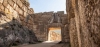 Epidaurus Tour: 6-hour Epidaurus & Mycenae Tour from Nafplio