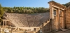 Epidaurus Tour: 6-hour Epidaurus & Mycenae Tour from Nafplio