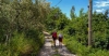 Pelion Hiking: 7-day Private & all Inclusive Pelion Hiking Tour