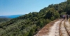 Pelion Hiking: 7-day Private & all Inclusive Pelion Hiking Tour