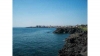 Catania Cycling: 4-hour Cycling Tour to Aci Castello & Aci Trezza 