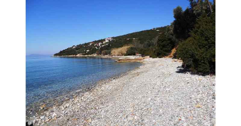 Pelion Hiking: 7-day Private & all Inclusive Pelion Hiking Tour