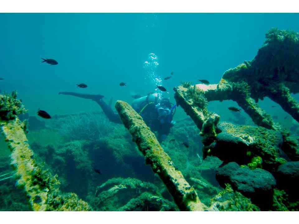 Greece Diving: 3-hour Discover Scuba Diving Class in Kythnos Island