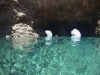 Mykonos Snorkeling: 2-hour Private Boat Trip & Snorkeling Sea Safari in Mykonos