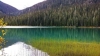 Vancouver to Whistler Adventure: 2-Day Canadian Highlands Private Adventure Tour