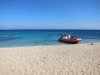 Mykonos Snorkeling: 2-hour Private Boat Trip & Snorkeling Sea Safari in Mykonos