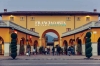 Franciacorta Tour: Full-day Franciacorta Wine-Tasting and Fashion Tour from Milan