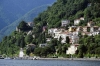 Lake Como Tour: Full-day Lake Como & Lugano Tour from Milan with Boat Cruise Included