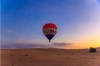 Luxor Hot Air Balloon: 2-hour Hot air Balloon Flight Adventure over the Nile