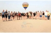 Luxor Hot Air Balloon: 2-hour Hot air Balloon Flight Adventure over the Nile