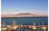 Naples to Pompeii Tour: Full-day Naples to Pompeii Tour with Pizza Lunch Included