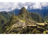 Machu Picchu Tour: Full-Day Small-Group, Guided Machu Picchu Tour from Cusco