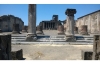 Naples to Pompeii Tour: Full-day Naples to Pompeii Tour with Pizza Lunch Included