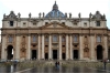 Vatican Museums Tour: 3-hour guided tour in the Vatican Museums and St Peter's Basilica