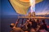 Luxor Hot Air Balloon: 2-hour Hot air Balloon Flight Adventure over the Nile