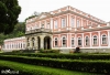 Petropolis Tour: Full-Day Petropolis Guided Tour in Rio de Janeiro: 