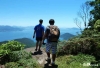 Ilha Grande Hiking:  Full-day Ilha Grande Tour from Rio de Janeiro