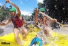 White Rafting Rio de Janeiro: Full-day Private White Rafting Experience from Rio de Janeiro