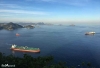 Sugar Loaf Mountain Walk: 5-hour Guided Sugar Loaf Hike Tour from Rio de Janeiro