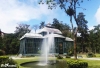 Petropolis Tour: Full-Day Petropolis Guided Tour in Rio de Janeiro: 