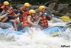 White Rafting Rio de Janeiro: Full-day Private White Rafting Experience from Rio de Janeiro