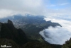 Serra dos Orgaos: Full-Day Serra dos Orgaos Hiking Tour to Pedra do Sino from Rio de Janeiro