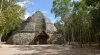 Tulum Day Trip: Full-day Tulum, Coba, & Cenote Tour from Cancun