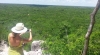 Tulum Day Trip: Full-day Tulum, Coba, & Cenote Tour from Cancun