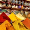 Sahara Tours from Casablanca